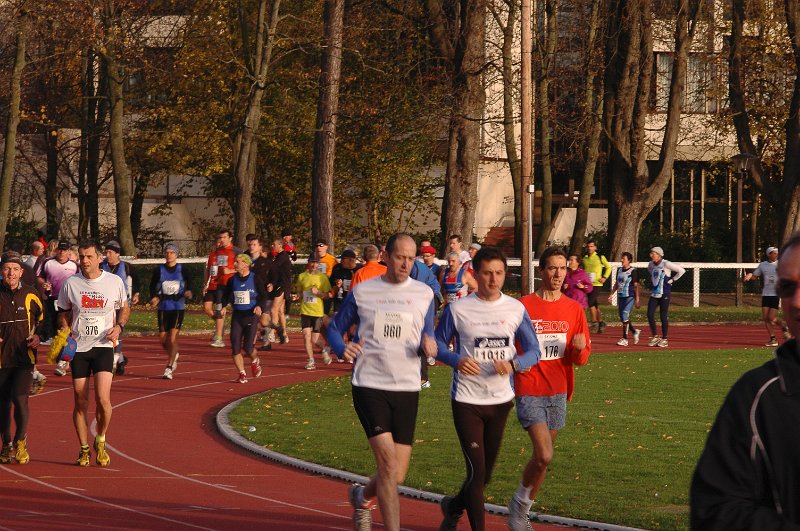 reportage 2011-45.jpg